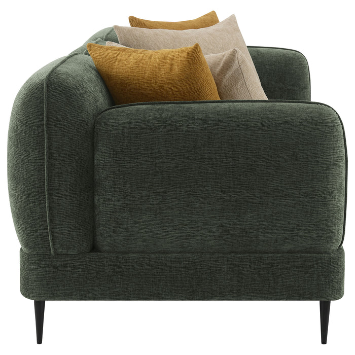 Jade Stationary 2 Pc Set - Tony’s Furniture Store & Linen (GA) - Multi Location