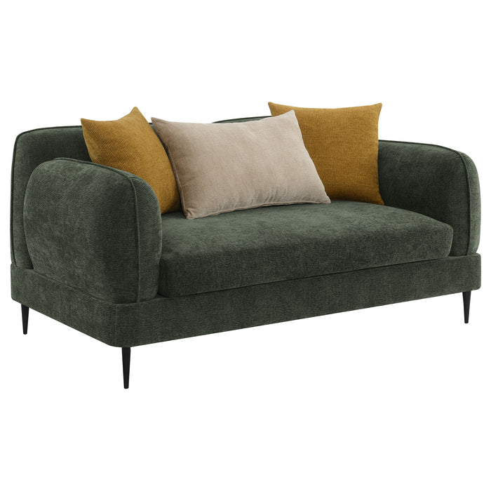 Jade Stationary 2 Pc Set - Tony’s Furniture Store & Linen (GA) - Multi Location