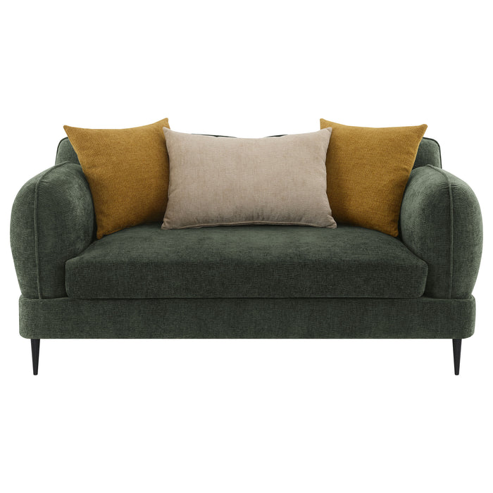 Jade Stationary 2 Pc Set - Tony’s Furniture Store & Linen (GA) - Multi Location