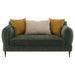 Jade Stationary 2 Pc Set - Tony’s Furniture Store & Linen (GA) - Multi Location