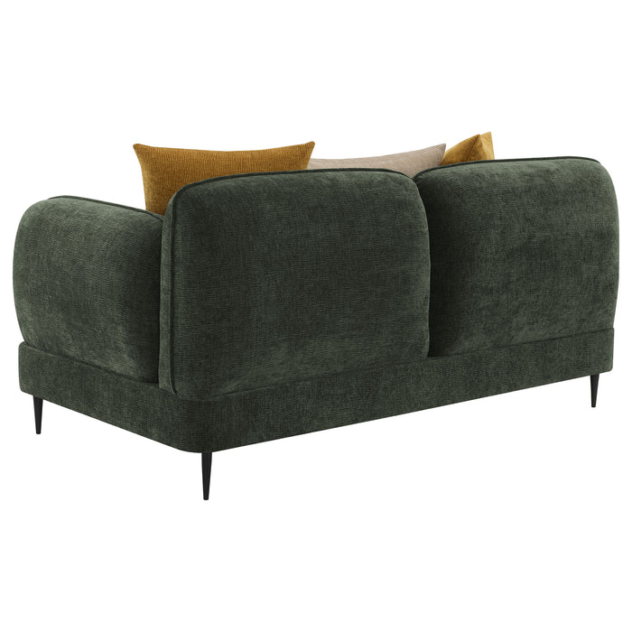 Jade Stationary 2 Pc Set - Tony’s Furniture Store & Linen (GA) - Multi Location