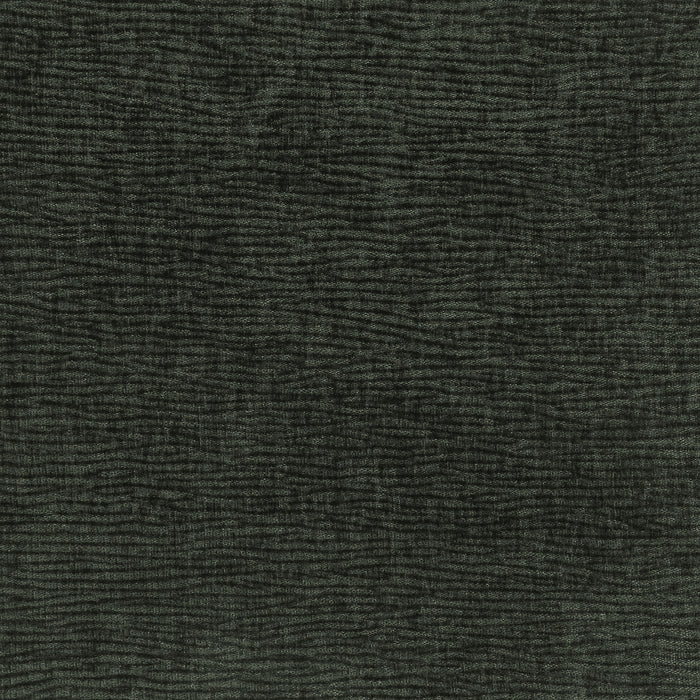 Jade Stationary 2 Pc Set - Tony’s Furniture Store & Linen (GA) - Multi Location