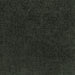 Jade Stationary 2 Pc Set - Tony’s Furniture Store & Linen (GA) - Multi Location