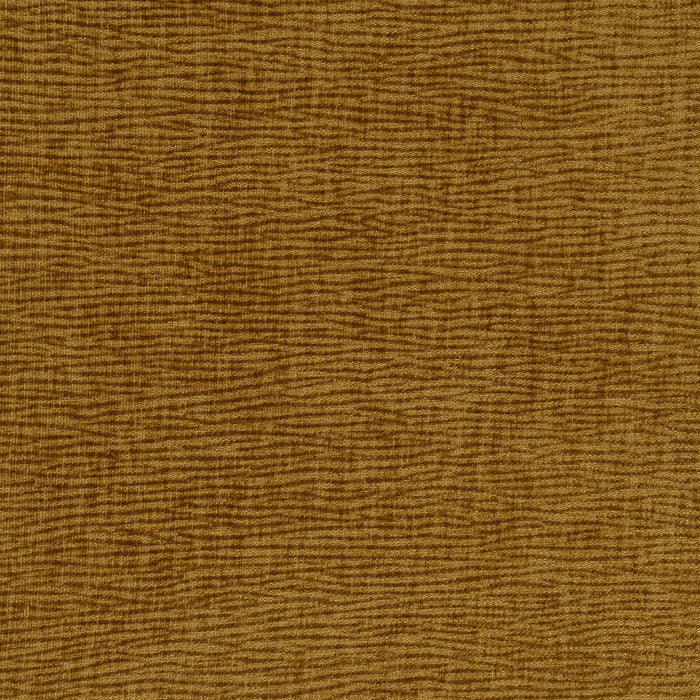 Jade Stationary 2 Pc Set - Tony’s Furniture Store & Linen (GA) - Multi Location