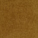 Jade Stationary 2 Pc Set - Tony’s Furniture Store & Linen (GA) - Multi Location