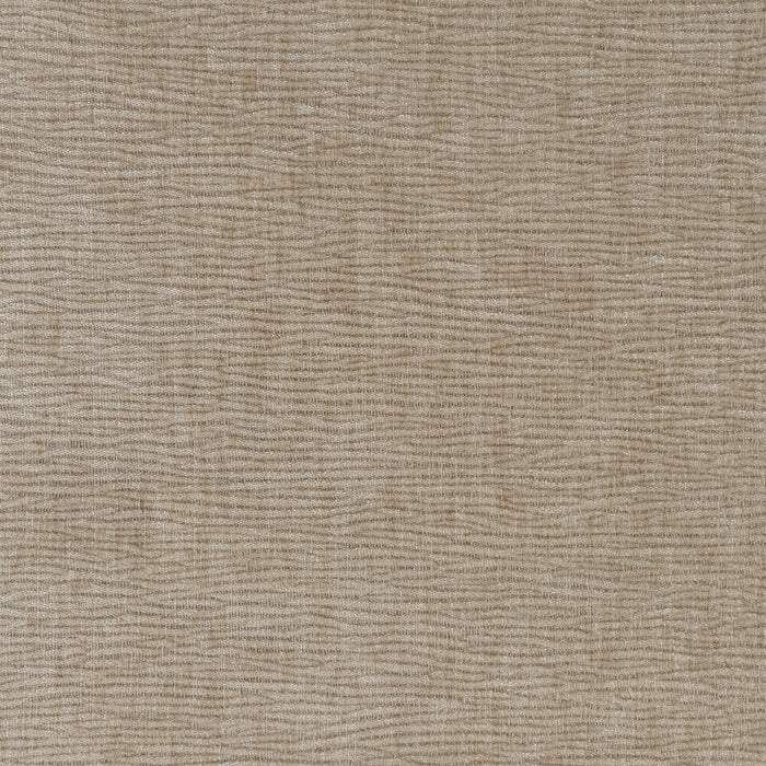 Jade Stationary 2 Pc Set - Tony’s Furniture Store & Linen (GA) - Multi Location