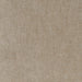 Jade Stationary 2 Pc Set - Tony’s Furniture Store & Linen (GA) - Multi Location