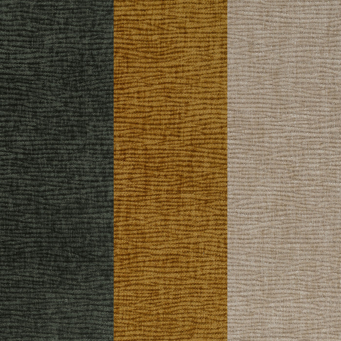 Jade Stationary 2 Pc Set - Tony’s Furniture Store & Linen (GA) - Multi Location