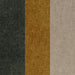 Jade Stationary 2 Pc Set - Tony’s Furniture Store & Linen (GA) - Multi Location