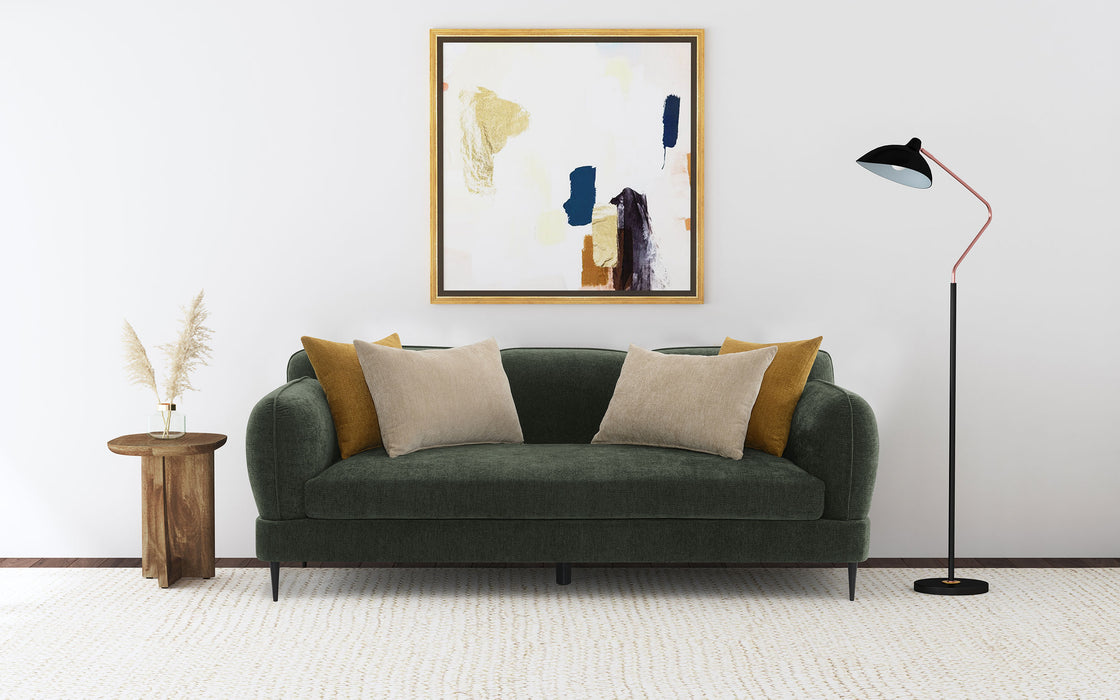 Jade Stationary Sofa - Tony’s Furniture Store & Linen (GA) - Multi Location