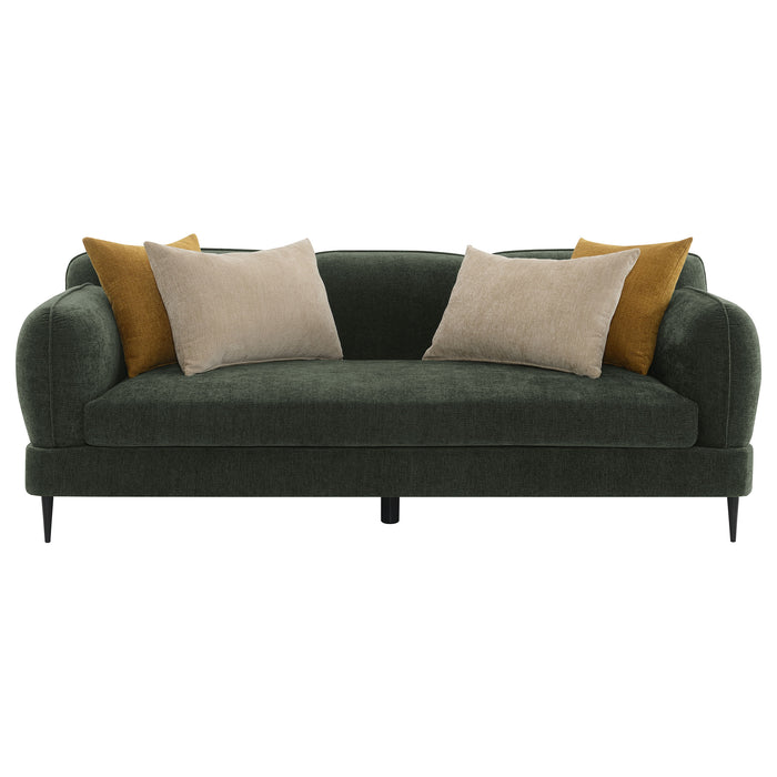 Jade Stationary Sofa - Tony’s Furniture Store & Linen (GA) - Multi Location