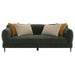 Jade Stationary Sofa - Tony’s Furniture Store & Linen (GA) - Multi Location