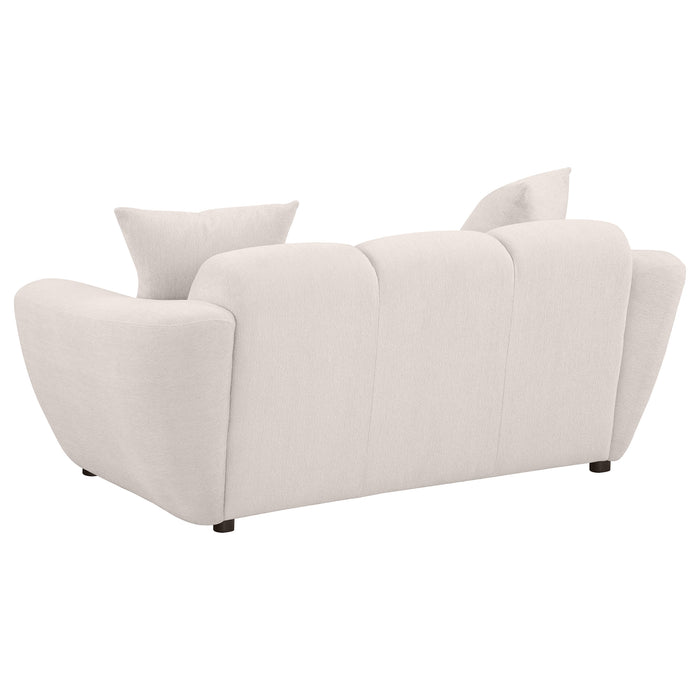 Destino Sofa Set