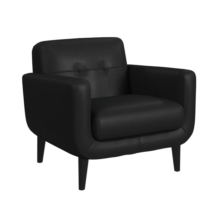 Hadley II Chair - Tony’s Furniture Store & Linen (GA) - Multi Location