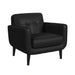 Hadley II Chair - Tony’s Furniture Store & Linen (GA) - Multi Location