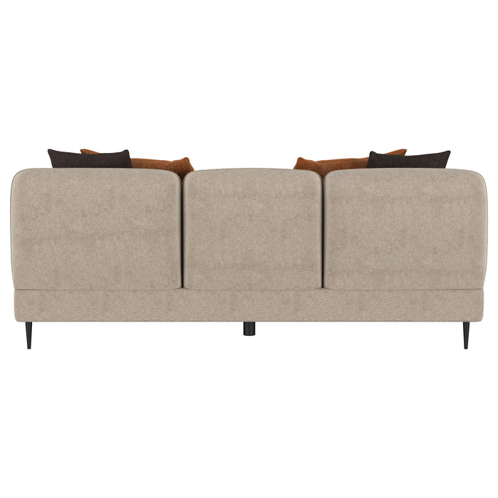 Jade Sofa