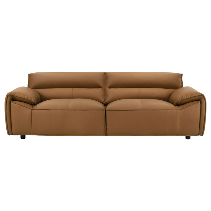 Buxton Sofa
