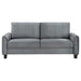 Davis Stationary 2 Pc Set - Tony’s Furniture Store & Linen (GA) - Multi Location