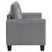 Davis Stationary 2 Pc Set - Tony’s Furniture Store & Linen (GA) - Multi Location