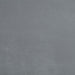 Davis Stationary 2 Pc Set - Tony’s Furniture Store & Linen (GA) - Multi Location