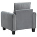 Davis Stationary 3 Pc Set - Tony’s Furniture Store & Linen (GA) - Multi Location