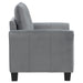 Davis Stationary 3 Pc Set - Tony’s Furniture Store & Linen (GA) - Multi Location