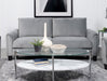 Davis Stationary Sofa - Tony’s Furniture Store & Linen (GA) - Multi Location
