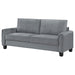 Davis Stationary Sofa - Tony’s Furniture Store & Linen (GA) - Multi Location