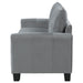 Davis Stationary Sofa - Tony’s Furniture Store & Linen (GA) - Multi Location