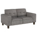 Deerhurst Stationary 3 Pc Set - Tony’s Furniture Store & Linen (GA) - Multi Location