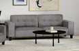 Deerhurst Stationary Sofa - Tony’s Furniture Store & Linen (GA) - Multi Location