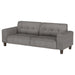 Deerhurst Stationary Sofa - Tony’s Furniture Store & Linen (GA) - Multi Location