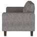 Deerhurst Stationary Sofa - Tony’s Furniture Store & Linen (GA) - Multi Location