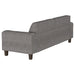 Deerhurst Stationary Sofa - Tony’s Furniture Store & Linen (GA) - Multi Location