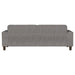 Deerhurst Stationary Sofa - Tony’s Furniture Store & Linen (GA) - Multi Location