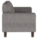 Deerhurst Stationary Sofa - Tony’s Furniture Store & Linen (GA) - Multi Location