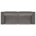 Deerhurst Stationary Sofa - Tony’s Furniture Store & Linen (GA) - Multi Location