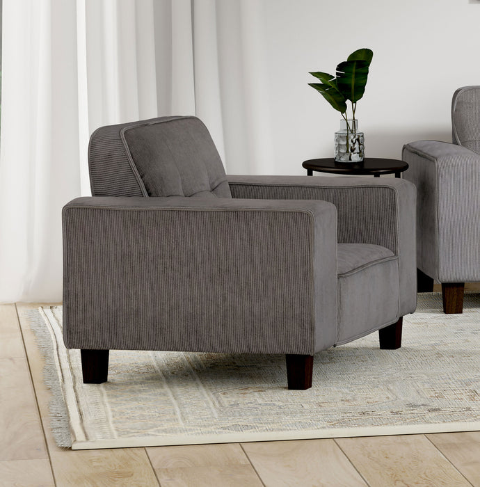 Deerhurst Accent Chair - Tony’s Furniture Store & Linen (GA) - Multi Location