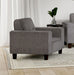 Deerhurst Accent Chair - Tony’s Furniture Store & Linen (GA) - Multi Location