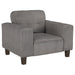 Deerhurst Accent Chair - Tony’s Furniture Store & Linen (GA) - Multi Location