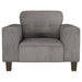 Deerhurst Accent Chair - Tony’s Furniture Store & Linen (GA) - Multi Location