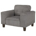 Deerhurst Accent Chair - Tony’s Furniture Store & Linen (GA) - Multi Location