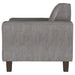 Deerhurst Accent Chair - Tony’s Furniture Store & Linen (GA) - Multi Location