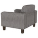 Deerhurst Accent Chair - Tony’s Furniture Store & Linen (GA) - Multi Location