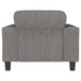 Deerhurst Accent Chair - Tony’s Furniture Store & Linen (GA) - Multi Location