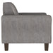 Deerhurst Accent Chair - Tony’s Furniture Store & Linen (GA) - Multi Location