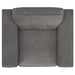 Deerhurst Accent Chair - Tony’s Furniture Store & Linen (GA) - Multi Location