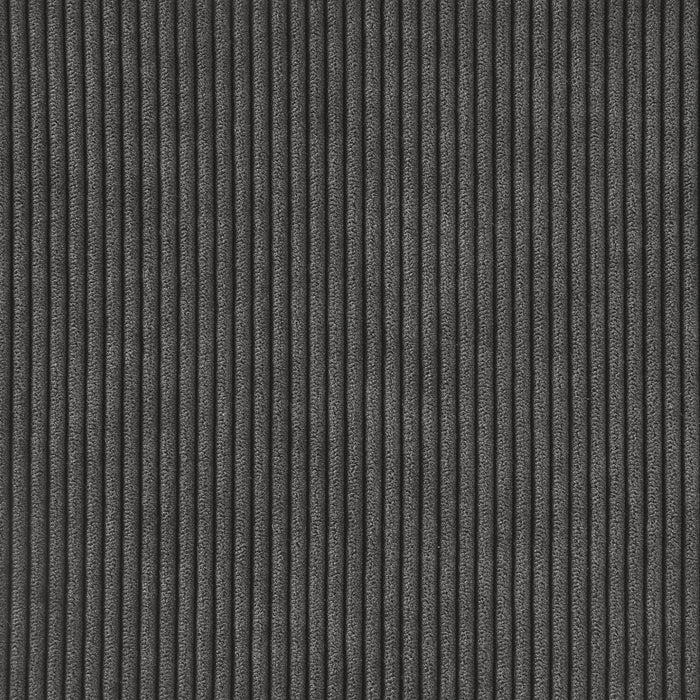 Deerhurst Accent Chair - Tony’s Furniture Store & Linen (GA) - Multi Location