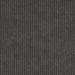 Deerhurst Accent Chair - Tony’s Furniture Store & Linen (GA) - Multi Location