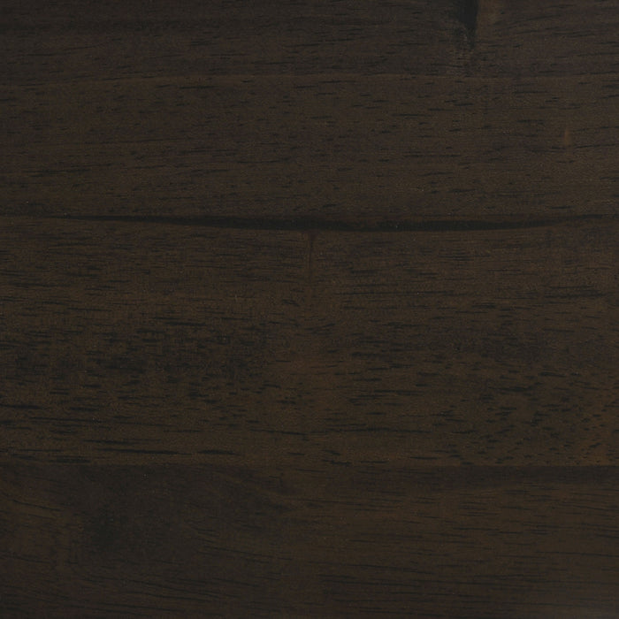 Deerhurst Accent Chair - Tony’s Furniture Store & Linen (GA) - Multi Location